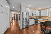 130 Churchill Dr Salisbury, NC 28144