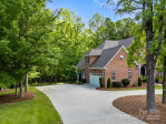 130 Churchill Dr Salisbury, NC 28144