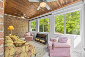 130 Churchill Dr Salisbury, NC 28144