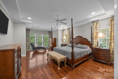 130 Churchill Dr Salisbury, NC 28144