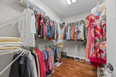 130 Churchill Dr Salisbury, NC 28144
