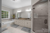 130 Churchill Dr Salisbury, NC 28144