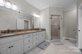 130 Churchill Dr Salisbury, NC 28144