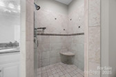130 Churchill Dr Salisbury, NC 28144