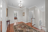 130 Churchill Dr Salisbury, NC 28144