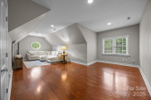 130 Churchill Dr Salisbury, NC 28144