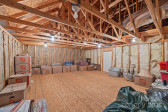130 Churchill Dr Salisbury, NC 28144