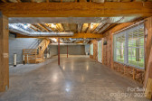130 Churchill Dr Salisbury, NC 28144