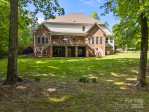 130 Churchill Dr Salisbury, NC 28144