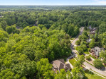 130 Churchill Dr Salisbury, NC 28144