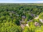 130 Churchill Dr Salisbury, NC 28144