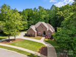 130 Churchill Dr Salisbury, NC 28144