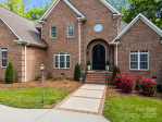 130 Churchill Dr Salisbury, NC 28144