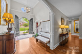 130 Churchill Dr Salisbury, NC 28144