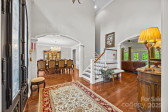 130 Churchill Dr Salisbury, NC 28144