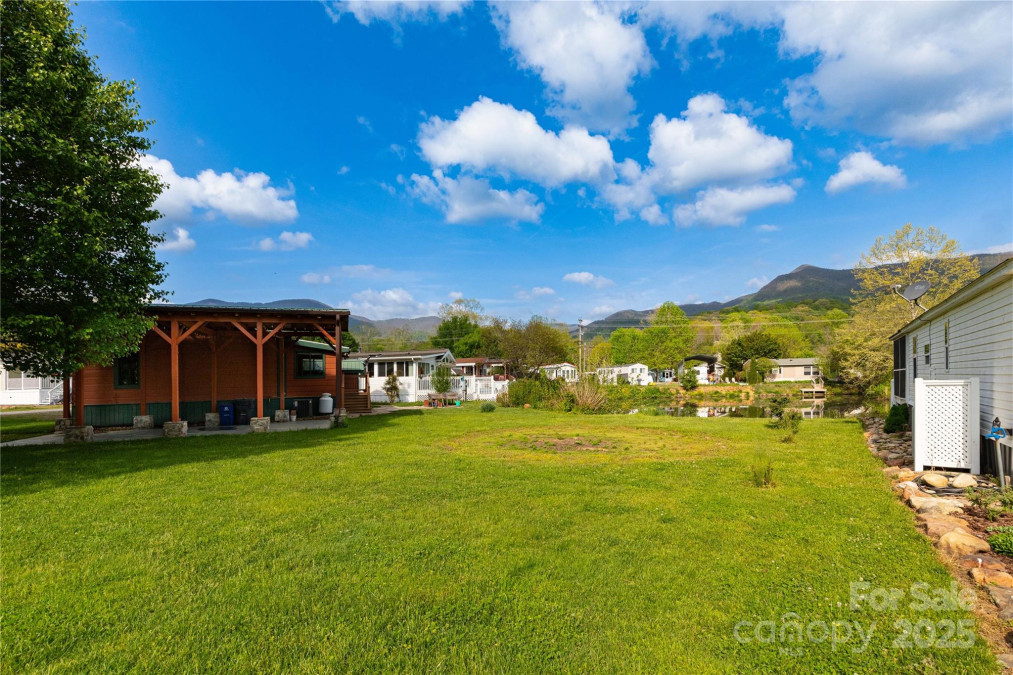 214 Pike Point Waynesville, NC 28785