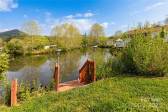 214 Pike Point Waynesville, NC 28785