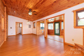 214 Pike Point Waynesville, NC 28785