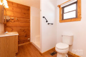 214 Pike Point Waynesville, NC 28785
