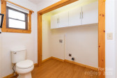214 Pike Point Waynesville, NC 28785