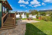 214 Pike Point Waynesville, NC 28785