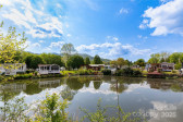 214 Pike Point Waynesville, NC 28785