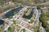 214 Pike Point Waynesville, NC 28785