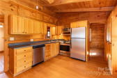 214 Pike Point Waynesville, NC 28785