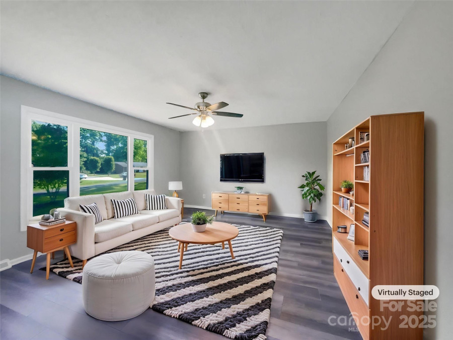412 Brook St Salisbury, NC 28146