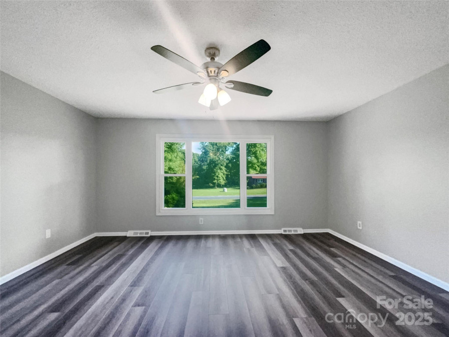 412 Brook St Salisbury, NC 28146