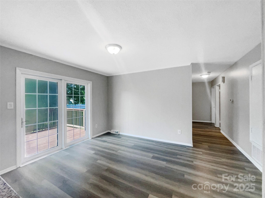 412 Brook St Salisbury, NC 28146