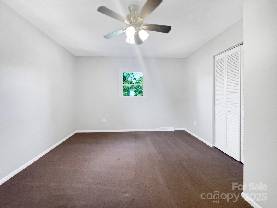 412 Brook St Salisbury, NC 28146