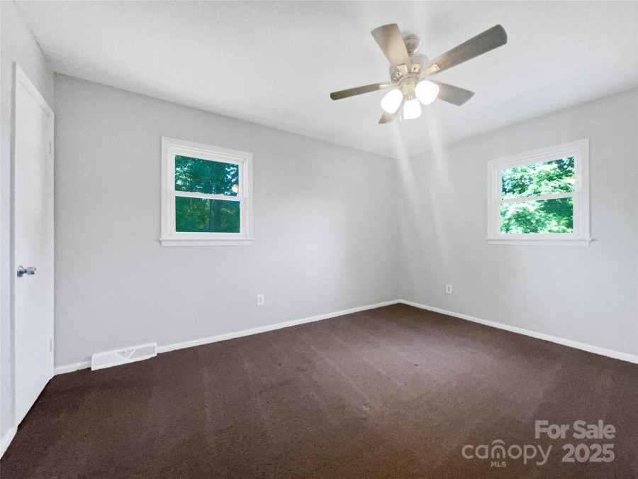 412 Brook St Salisbury, NC 28146