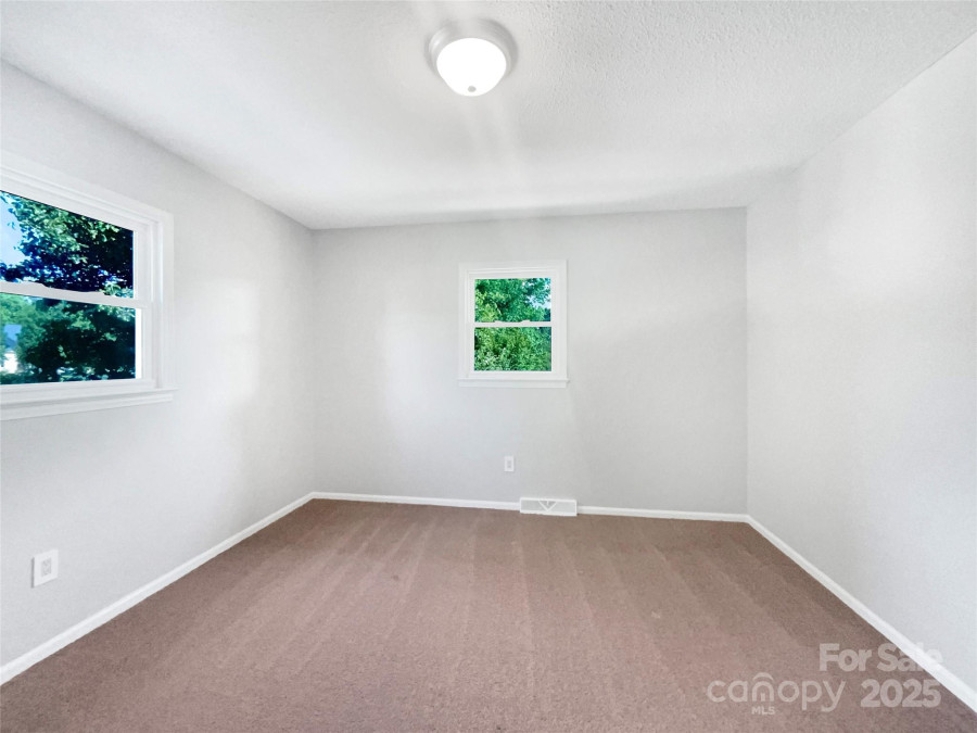 412 Brook St Salisbury, NC 28146