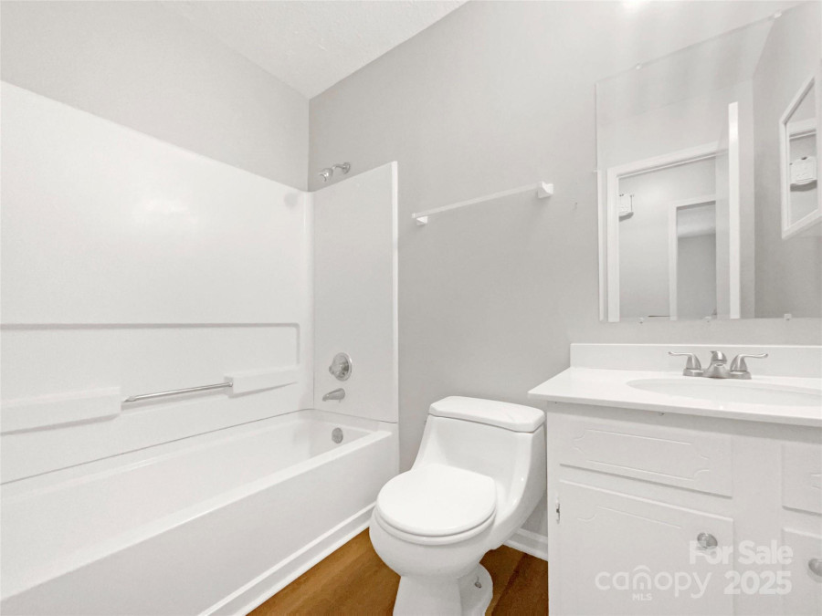 412 Brook St Salisbury, NC 28146