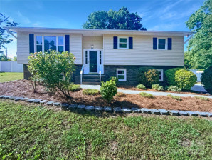 412 Brook St Salisbury, NC 28146