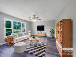 412 Brook St Salisbury, NC 28146