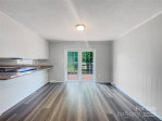 412 Brook St Salisbury, NC 28146