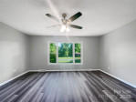 412 Brook St Salisbury, NC 28146