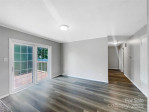 412 Brook St Salisbury, NC 28146