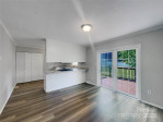 412 Brook St Salisbury, NC 28146