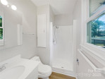 412 Brook St Salisbury, NC 28146