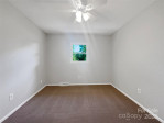 412 Brook St Salisbury, NC 28146