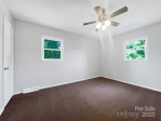 412 Brook St Salisbury, NC 28146
