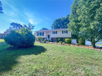 412 Brook St Salisbury, NC 28146