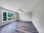 412 Brook St Salisbury, NC 28146