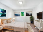 412 Brook St Salisbury, NC 28146