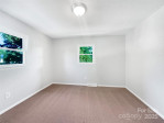412 Brook St Salisbury, NC 28146