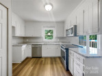412 Brook St Salisbury, NC 28146