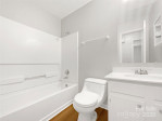 412 Brook St Salisbury, NC 28146